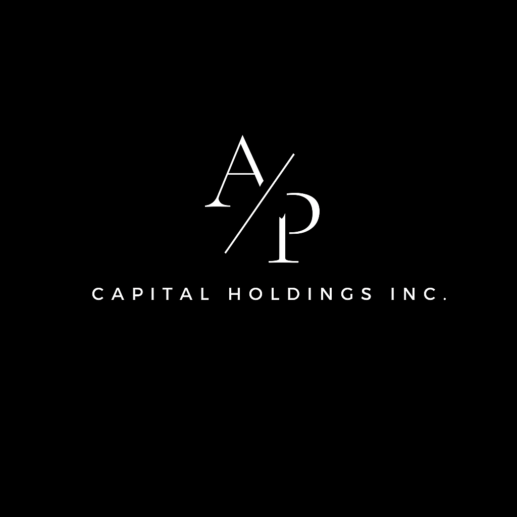 AP Capital Holdings Inc.